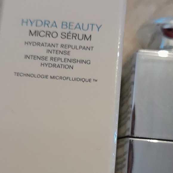 Dior,laura Geller, Bundle - Picture 3 of 9